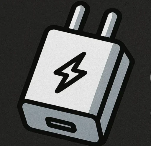 lncarcharger